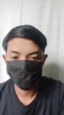 မဂ်လာပါ 🙏🙏🙏 ကိုဖြိုးစေတနာ နဲ တင်ပေးတာပါ  😊ကံပေးလို ရကြပါစေ နော် ☺️