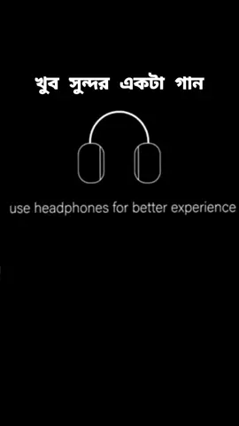 humnava mere full song lyrics ###foryou ##foryoupage #sheikhsaheb ##foryou ##foryoupage 