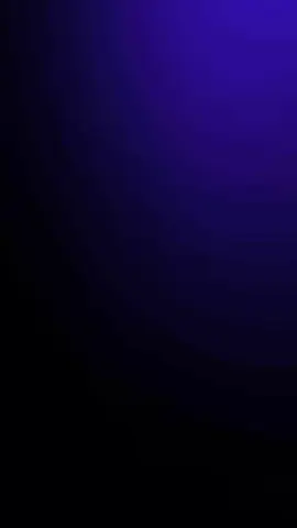 အို့    ဝိုးးးးးး    🤓💋☘️    #foryou ပြန် တင် ပြီ နော်