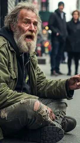 #jesus #lousiana  #amen #bible #worship 