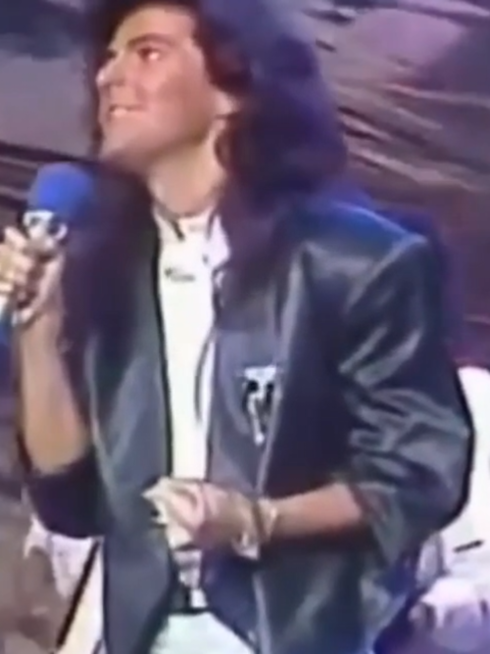 #Músicatotal #Hipopótamodisco #Clásicos #Moderntalking #Angiesheart 