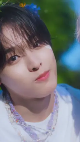 후쿠이의 바다           #riku #리쿠 #リク #nctwish 