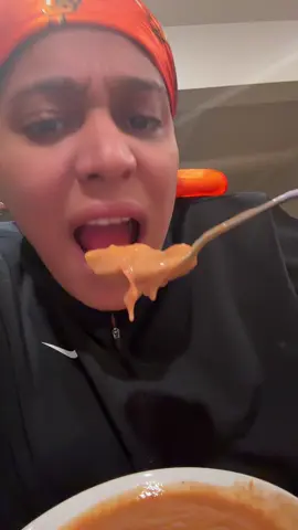 Yo quiero pero ella no me deja 🥹👈🏽 @yaritzablackburn 