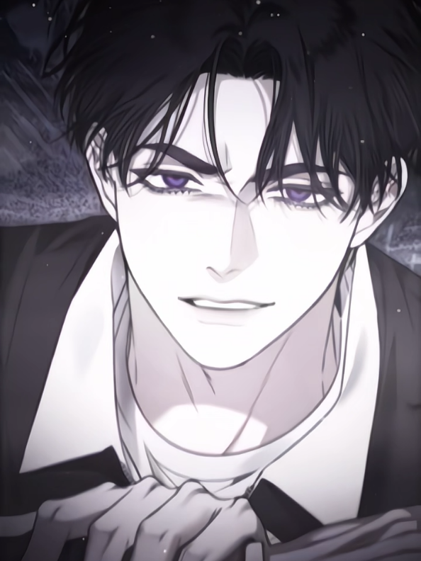 mình tương tư ảnh rồi🥺 #chasemiller #kissmeifyoucan #exmgr #iq_it #viral 