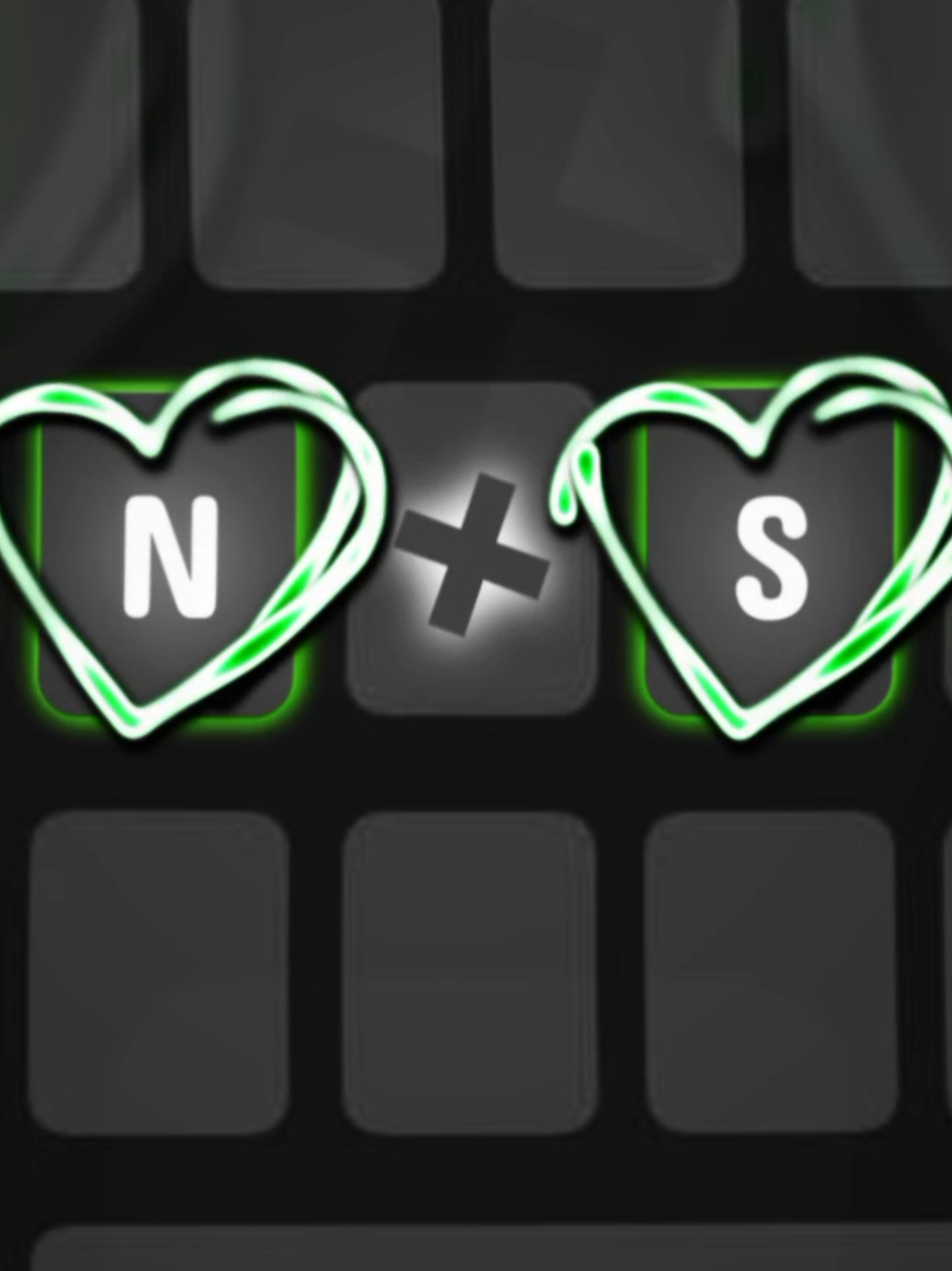 N+S ❤️ Next Kar Lagbo Comment Koro 💞                   #deveditz10 #wordeditz #DevEditz #growmyaccount #fyp #foryou 