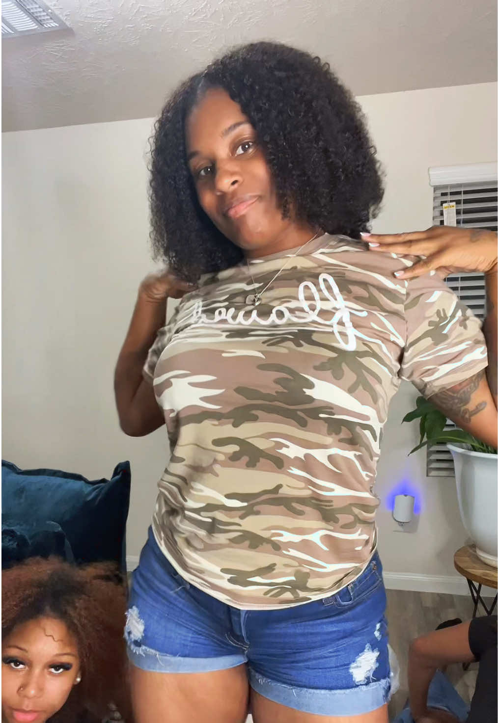 💰💰💰💰 #FlawedMom #FlawedFamily #DiyaV #TikTok #FYP 🫶🏿