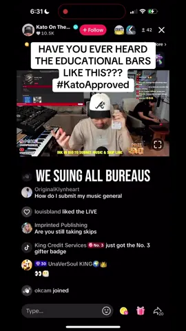 “We suing all bureaus convert USD to EURO 😳 buy a couple whips then we add them all on Turo 🚗”  #KingCreditServices #BusinessCredit 