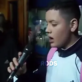 Que viva el fútbol pisculichi #pisculichi #quevivaelfutbol #lallamansalvaje #piscu  #losrompediscotecas #tendencia #fyp #fypageシ #foryou 