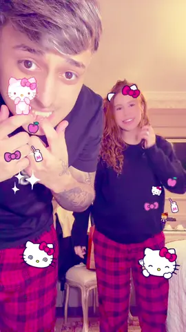 Sensualizando bb #dona @bianca 🐈 