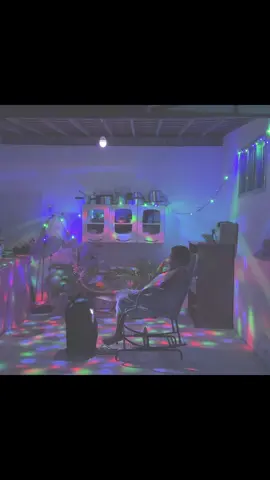 #darkbeach #darkbeachpastelghost 