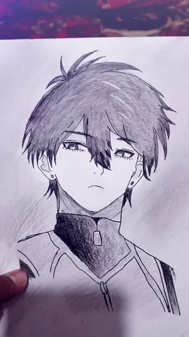 #CapCut ganteng juga ya🤭 #gambar #anime #GTA™ #CapCut #jj #fyppppppppppppppppppppppp 