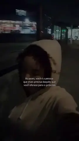 Só tenta pensar mais em você. #gym 