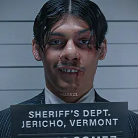 he's kinda fine #gomezaddams #wednesday #wednesdayaddams #edit #fyp