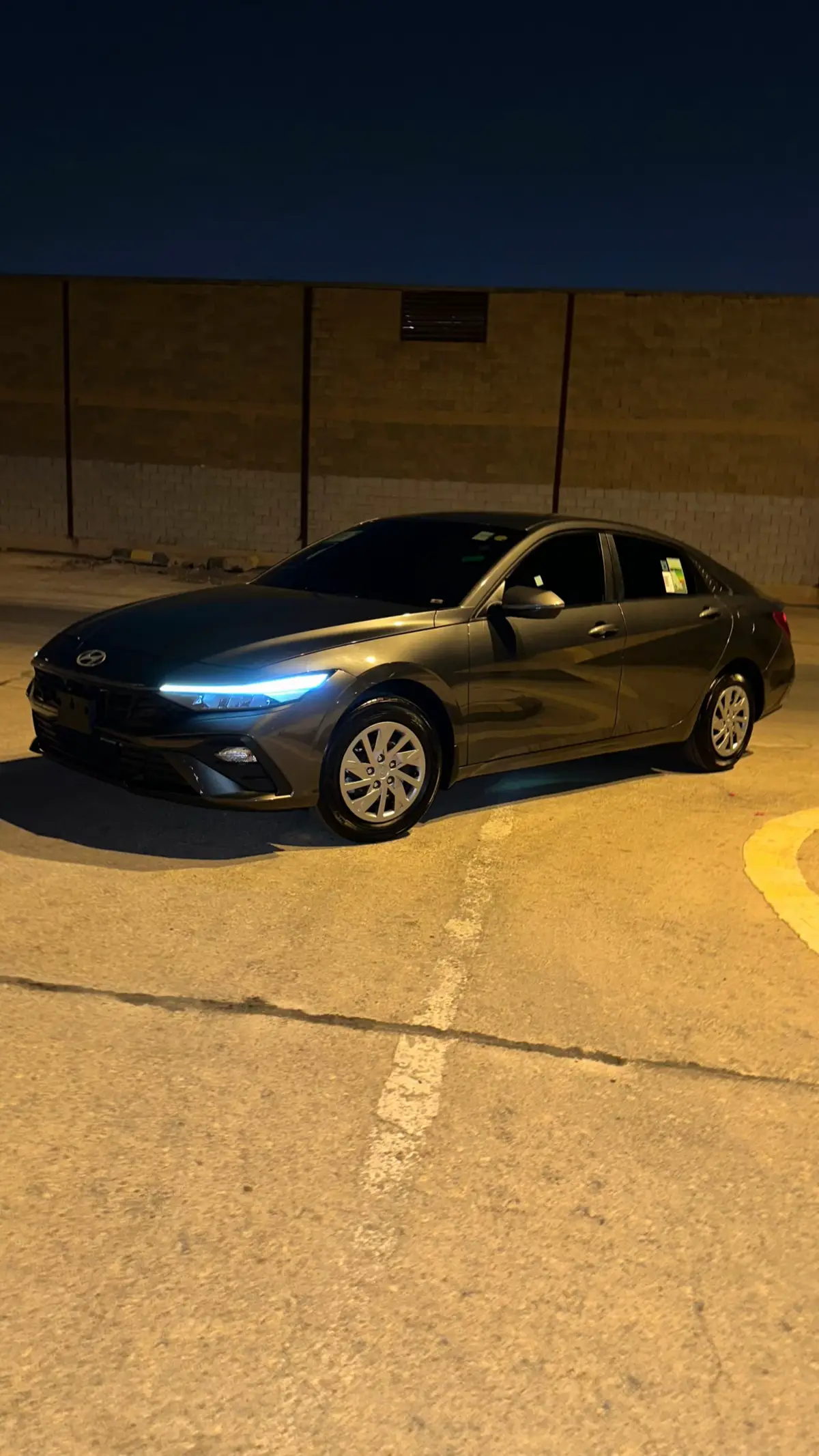 #الرياض #الحزم #النترا2024 #اكسبلور مماشاء الله 🤤🩶🩶🩶’