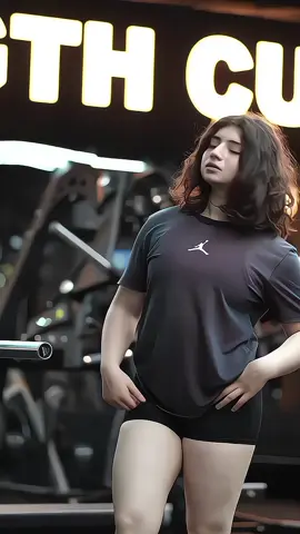 part || 33 My adixliftsoffcial0 official account first video in viral for free #creatorsearchinsights 