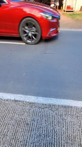 ditunggu kapan mampir ke kios🤭🤭 #tokosembako#tokosayur#tukangsayur#xybca#fypage#sayursegar#sayurpackingkebasen #sayuransegarkebasen #kiossayursegar #sayurpacking #kebasen #kebasenbanyumas #padahariini#masak#fy