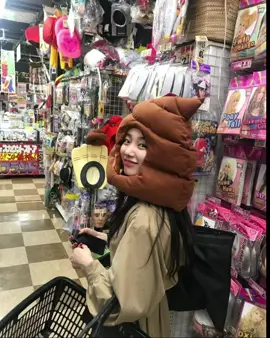 cakepp bgt neng #suzy #skuukzky #aktriskorea #beautiful #fyppp #fypシ゚ 