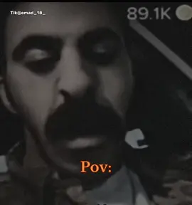 #pov #اكسبلورexplore #viral #كوكيز #الشعب_الصيني_ماله_حل😂😂 