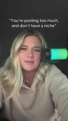 I’m staying steady, and constantly posting so let’s see how this goes. #fyp #viral #streamer #foryou #fortnite #fypシ゚viral #tiktokpilotprogam 