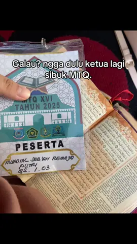 #fyppppppppppppppppppppppp #fyp #mtq #anak #anakmtq #qoriinternasional #mtqinternasional #juara #tilawah #anaktilawah #mtqnasional #qori 
