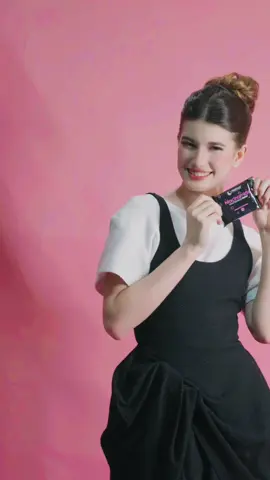 Niacinamide Whitening Soap is your daily go-to! Helps fade dark spots, smooth rough skin, and balance hydration. ✨ Try it now and glow up! #TikTokShopFuntasticPayday #prestigeinternational #prestigeinternationalofficial #mannixcaranchoofficial #niacinamidesoap #whiteningsoap #niacinamide #trendingsoap