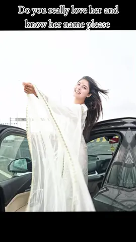 🌹🌹🌹🌹🌹🌹🌹🌹🌹🥰🥰🥰😍😍😍