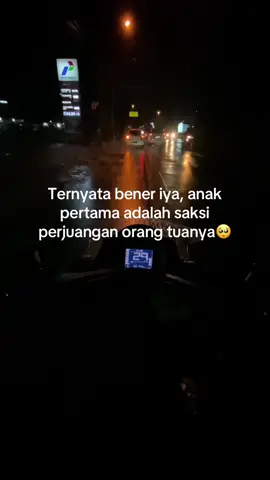 Insyaallah 🥺#fypage#xyzabc#masyaallahtabarakkallah 