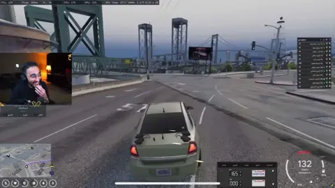 برايم كافح إذا عجبك المقطع أعاده نشر عشان أكمل❤️.#اكسبلور #4u #foryou #fffffffffffyyyyyyyyyyypppppppppppp #دربحه_الدرابح77 #شباب_ريسبكت #اشواط #فله_رسبكت #رسبكت_اون_توب #ضحك😂 #D #كافح_المكافح #انور_بن_محمد #عقاب #شون #ماثيو_ستانلي @drb7h @S5B_صخب @S5B 