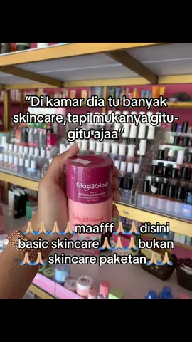 #pyfツ #naturalbeauty #sragen24jam #tokokosmetikmurah #masukberandafyp #basicskincareroutine 