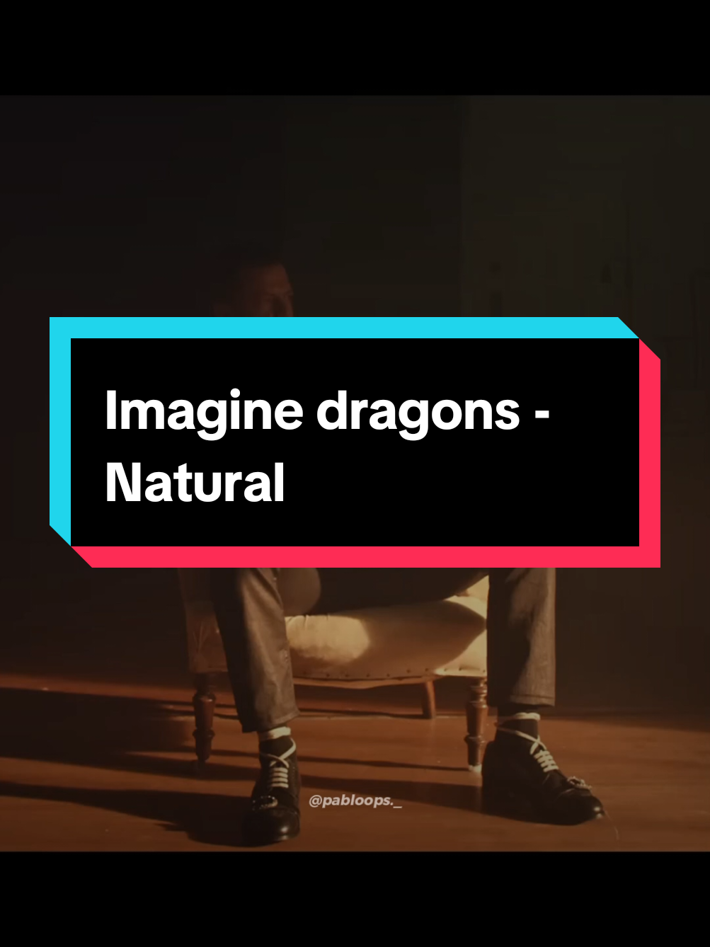 Imagine dragons - Natural🪾 Temazo!!! @Imagine Dragons #imaginedragons #Natural #letrasdecanciones #fyp #paratiiiiiiiiiiiiiiiiiiiiiiiiiiiiiii 