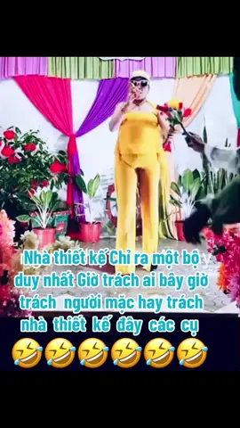 #nangluongtichcuc💪🍀 #foryoupage #cute #xuhuong #viỉaltiktok #video #trending #❤️ #capcut #fyp #trend #duet #viral #parati #videoviral #❤️❤️❤️ #viraltiktok #❤️❤️ #viralvideo #🥰🥰🥰