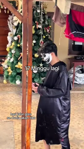 so ready?🤣 #fyp #natal_so_dekat #manado #foryoupage #4u #xyzbca #masukberanda 