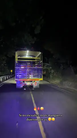 A TOPE 🔥🫀🤪@Hernan Arley Diaz Pe @🍻YEFERSON RUGE🐴🐂🤠 #Hino #300 #camion #exotico #turberosdecorazón🥰🥰💯💪💪🚚💨🚛⛰️🏞️🛣️ #turbosconestilo💥🚛😎 #delepierna #bogota #loko #papa #🔥 #tarde #paplaza #paratiiiiiiiiiiiiiiiiiiiiiiiiiiiiiii #viral #camiones_edits #meloscaramelos #colombia #tiktok #mangos #mangueros🥭 