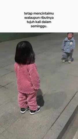 😭😁#xyzbca #fyp #katakatabuatpacar 