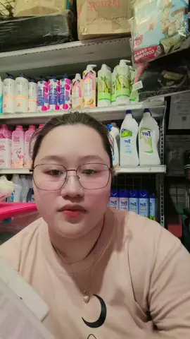 SOF FABCON NG PERSONAL COLLECTION ETERNITY. #eternity #sof 