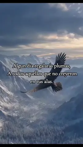 #dios #viral #tiktok #creeenti #eresgrande 