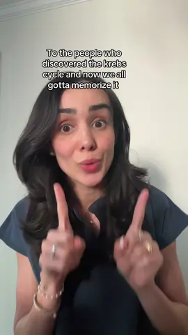 Come outside, I just wanna talk  #medicine #healthcare #medstudent #biochemistry #nursing #healthcareworker 