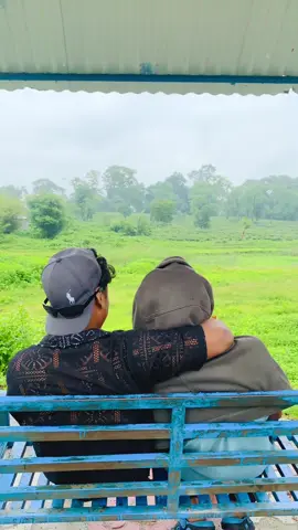 #trending #funnyvideos #Boys #fyp #