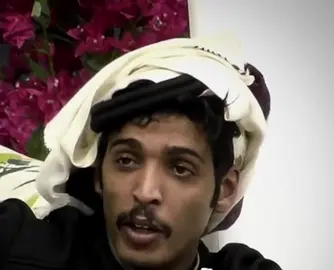 #قصائد_شعر_خواطر 