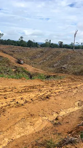 🤣#fyppppppppppppppppppppppp #kalimantan #A4 