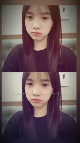 Trần Linh-2012 với khuôn mặt xinh gái và tính cách thân thiện, dễ gần nên được rất nhiều bạn yêu quý, đúng là một 'trái tim vàng' trong mắt mọi người.#xhtiktok #xhhhhhhhhhhhhhhhhhhhhhhh #2012toiyeu 