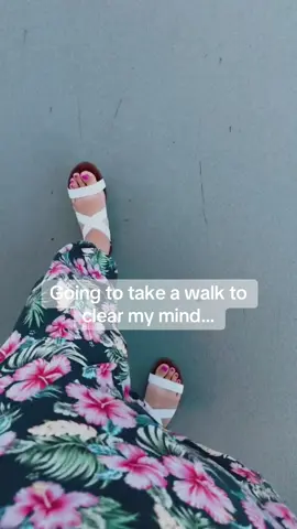 First time cruiser.🚢 ❤️ The views did not disappoint! #carnivalcruise 