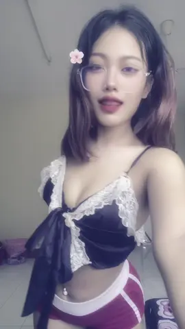 #นิดางัย🥰 