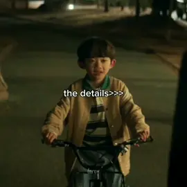 ternyata adek yang di ep 3😭 #headoverheels #choyihyun #kdrama #fyp #fypage #foryou 