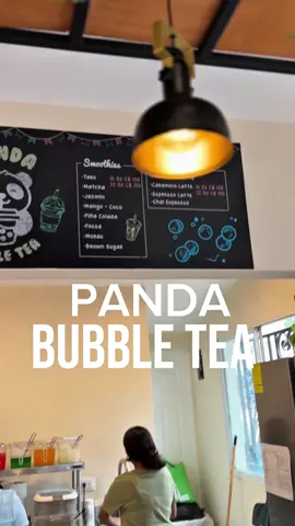 Bubble tea Esteli #bubble #esteli #lugaresparavisitar #viraltiktok #paratiiiiiiiiiiiiiiiiiiiiiiiiiiiiiii #nicaragua #CapCut 