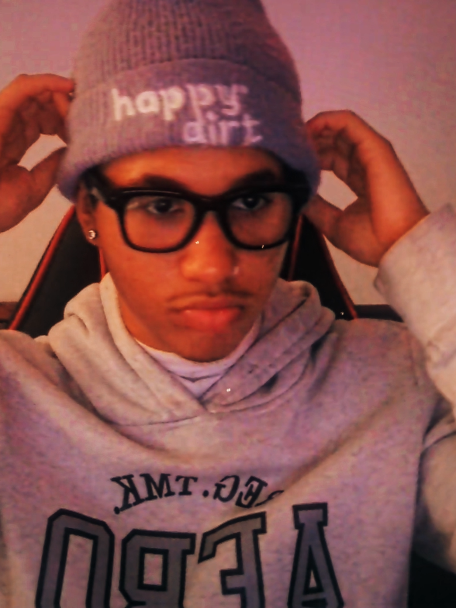 #JAY || Made a edit of my mutual 😛:  @jaysecrettwinn2 - #jaysecrettwinn2 #fyp #foryou #fypシ #zyqhr #aftereffects2024 #viral #zayahx #jayedit