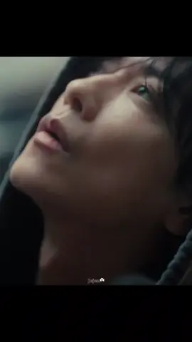 Naoki Fujitani, a musical genius born with a gift. #glassheart #takerusatoh #佐藤健 #tenblank 