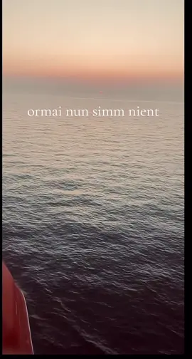 ij&te pe semp💔