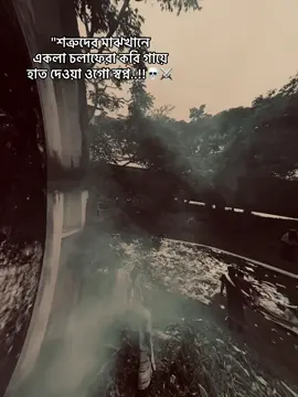 #tiktok #foryou #trendingviralvideo 