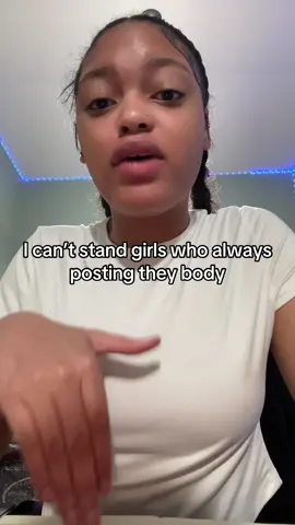 Like can we see something else #viral #fyp #girls #prettygirl #funny #unique 